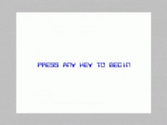 Zip Zap (1983)(Imagine Software) Rom